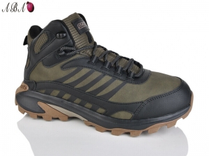 Ботинки Sayota