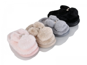 Тапочки Optstok