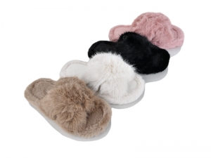 Тапочки Optstok