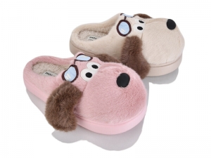 Тапочки Jomix