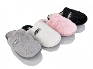 Тапочки Jomix