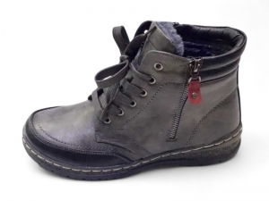 Ботинки Enp Lus