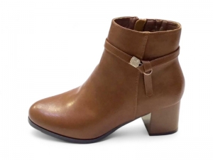 Ботинки Enp Lus