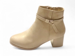 Ботинки Enp Lus