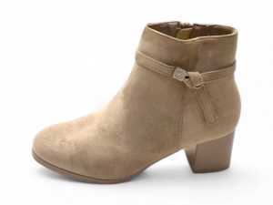 Ботинки Enp Lus