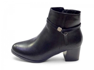 Ботинки Enp Lus