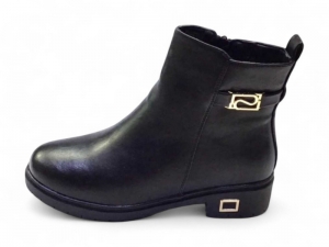 Ботинки Enp Lus