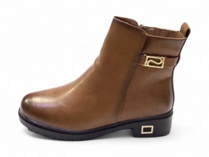 Ботинки Enp Lus