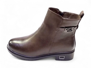 Ботинки Enp Lus