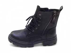 Ботинки Enp Lus