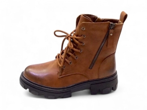 Ботинки Enp Lus