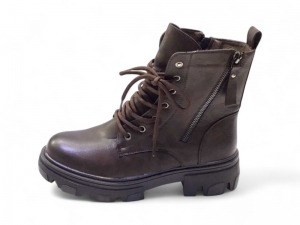 Ботинки Enp Lus