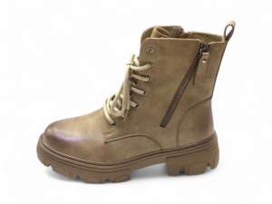 Ботинки Enp Lus