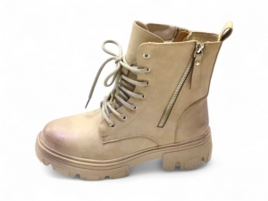 Ботинки Enp Lus