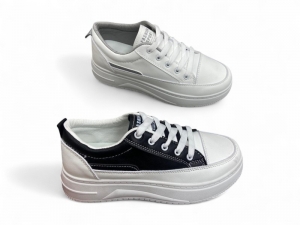 Кроссовки Feisal