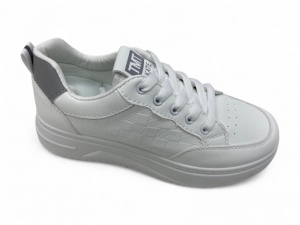 Кроссовки Feisal