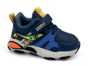 Кроссовки Getel