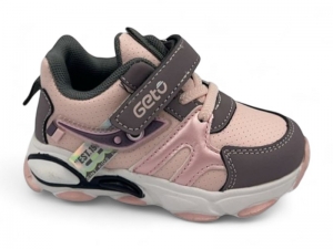 Кроссовки Getel