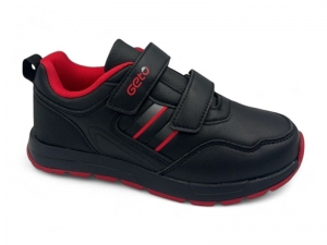 Кроссовки Getel