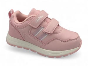 Кроссовки Getel