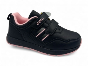 Кроссовки Getel