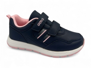 Кроссовки Getel