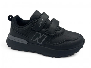 Кроссовки Getel