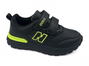 Кроссовки Getel