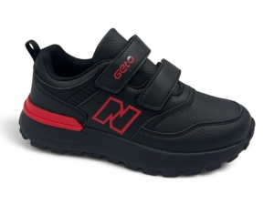 Кроссовки Getel