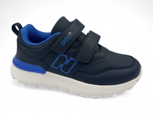 Кроссовки Getel