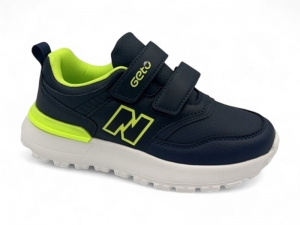 Кроссовки Getel