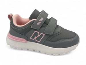 Кроссовки Getel