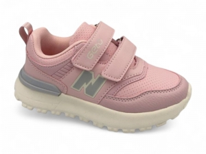 Кроссовки Getel