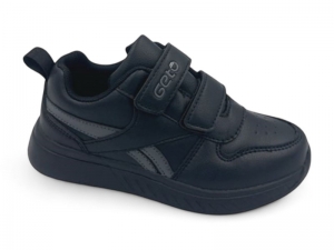 Кроссовки Getel