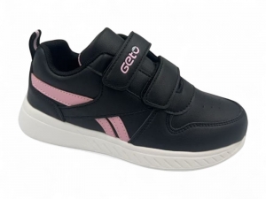 Кроссовки Getel