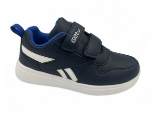 Кроссовки Getel