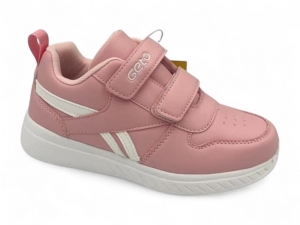 Кроссовки Getel