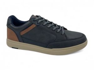 Кроссовки Gelteo