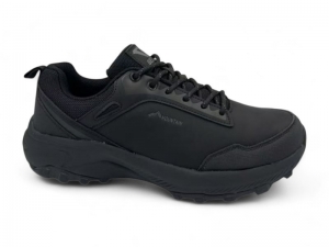 Кроссовки Gelteo