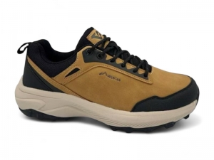 Кроссовки Gelteo