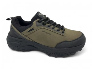 Кроссовки Gelteo