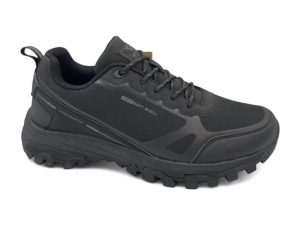 Кроссовки Gelteo