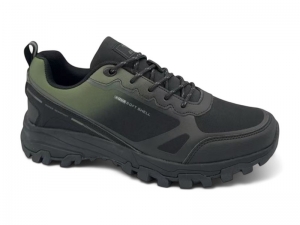 Кроссовки Gelteo