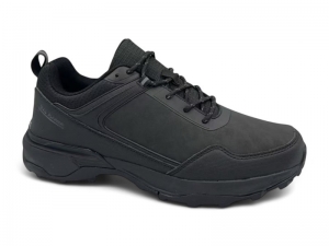 Кроссовки Gelteo