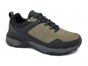 Кроссовки Gelteo