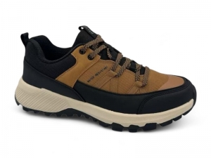 Кроссовки Gelteo