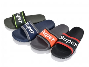 Шлепанцы Sydney