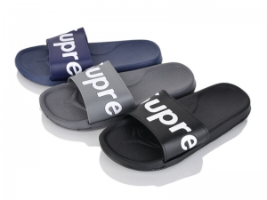 Шлепанцы Sydney