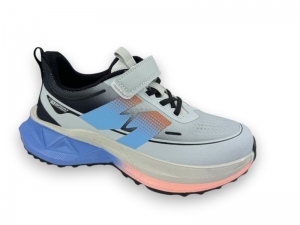 Кроссовки JONG.GOLF