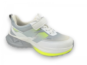 Кроссовки JONG.GOLF